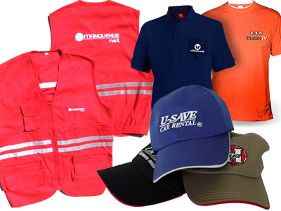 Bordados camisetas estampados gorras camisas chalecos dotacion bogota Bordados camisetas estampados gorras camisas chalecos dotacion bogota