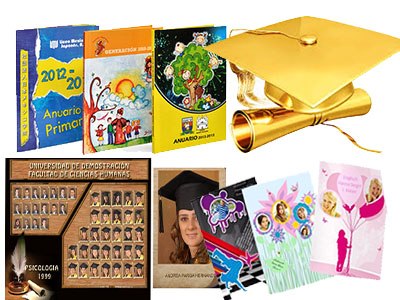 agendas diplomas menciones anuarios mosaicos escolares colegios bogota agendas diplomas menciones anuarios mosaicos escolares colegios bogota