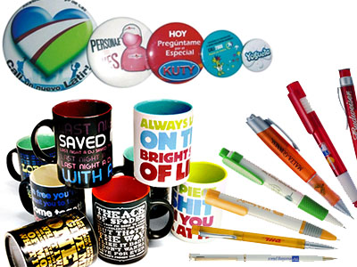 publicidad empresarial recordatorios esferos mugs memorias llaveros bogota publicidad empresarial recordatorios esferos mugs memorias llaveros bogota