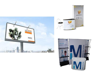 banner vallas publitarias stand ferias bogota pasacalles cundinamarca banner vallas publitarias stand ferias bogota pasacalles cundinamarca