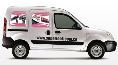 Macro rueda de negocios Bogota Emprende