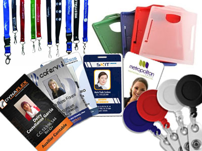 Impresión de Carnets Empresariales Corporativos e Institucional en PVC Laminado alta calidad duración Impresión de Carnets Empresariales Corporativos e Institucional en PVC Laminado