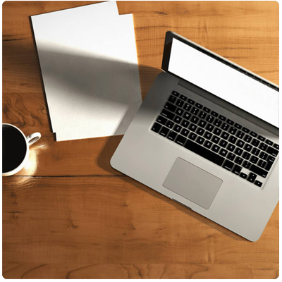Estudio previo de su competencia en Internet Elaboración Profesional de Contenidos web