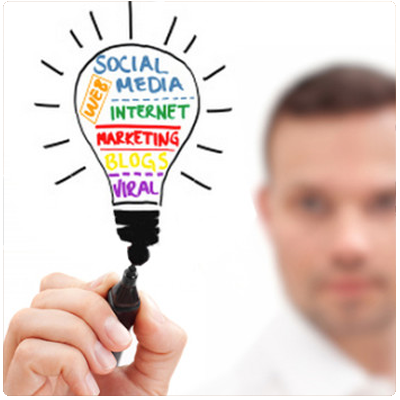 Campaña de Adwords PPC (Pago Por Clic) Campaña Marketing en Buscadores