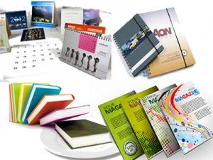 revistas libros agendas cuadernos  calendarios almanaques corporativos bogota