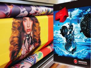 Impresion digital gran formato avisos pendones banner publicidad exterior bogota