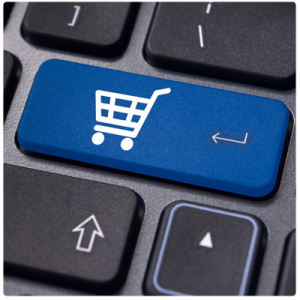 Plan Premium Mipyme Tienda Virtual