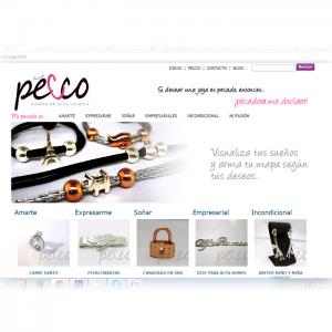 anillos argollas compromiso pulseras aretes dijes oro bogota 