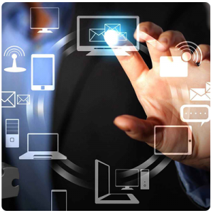 Sitio Web Pymes posicionamiento estrategia Marketing Internet