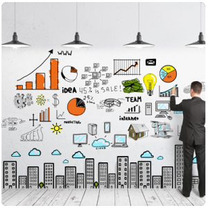 Estrategias de Marketing en Internet Posicionamiento Web