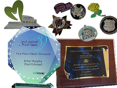 trofeos menciones placas conmemorativas acrílico vidrio bogota corporativos trofeos menciones placas conmemorativas acrílico vidrio bogota corporativos