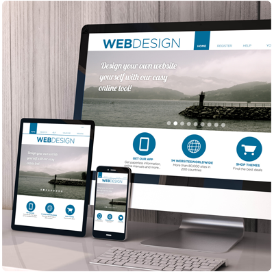 Diseño Web Profesional Diseño Web Profesional